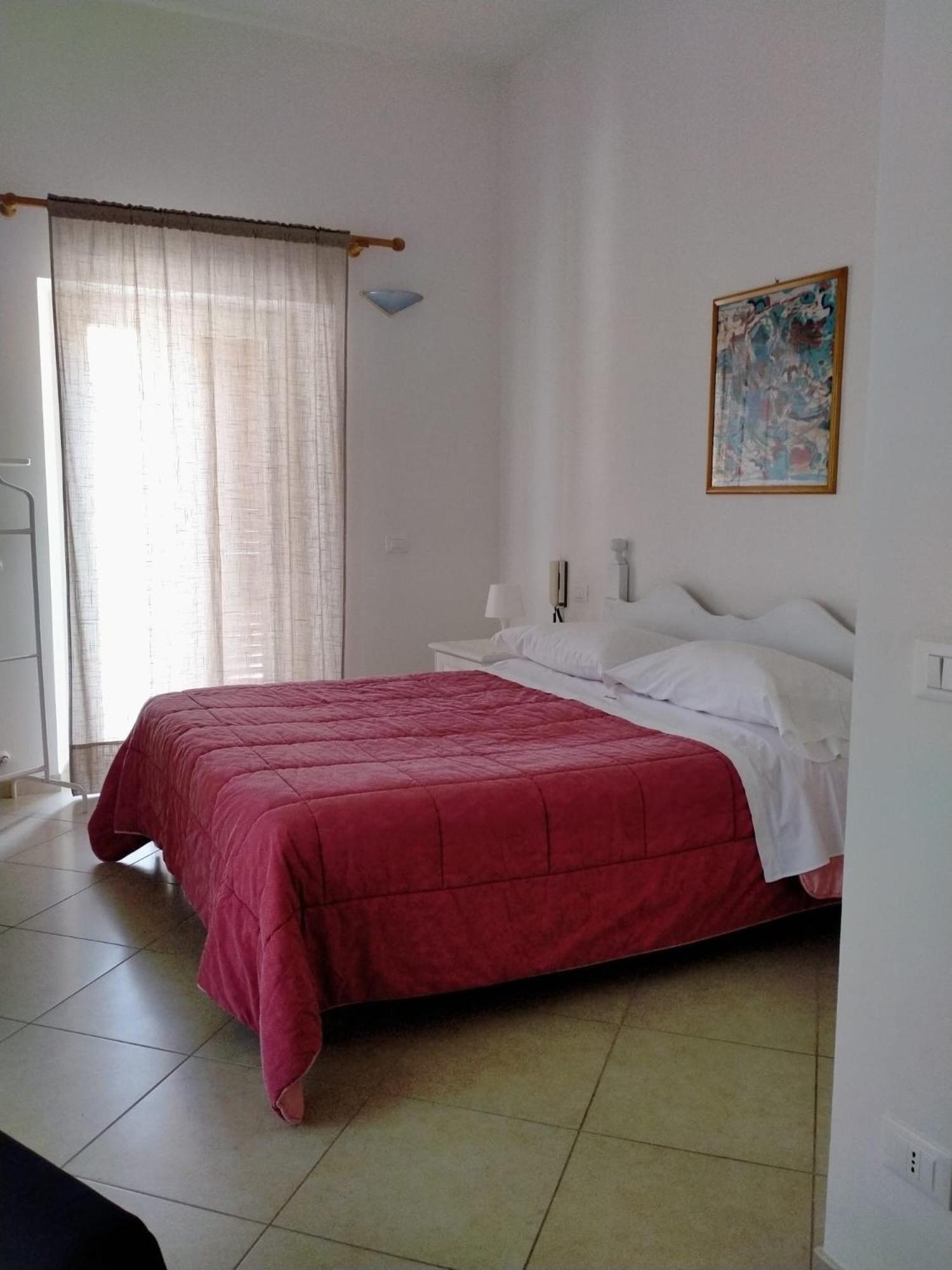 Paneolio B&B Poggio Picenze ภายนอก รูปภาพ