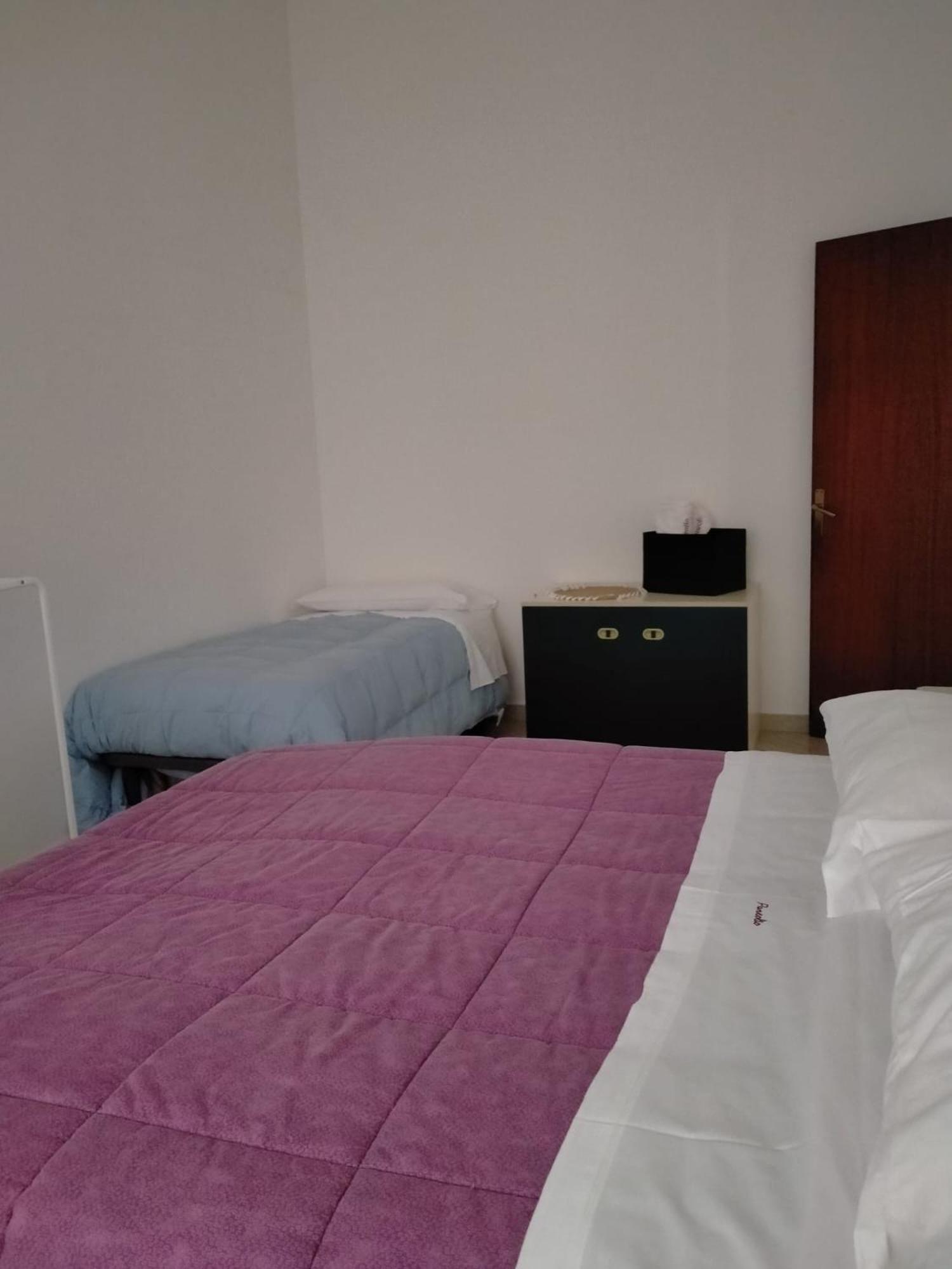 Paneolio B&B Poggio Picenze ภายนอก รูปภาพ