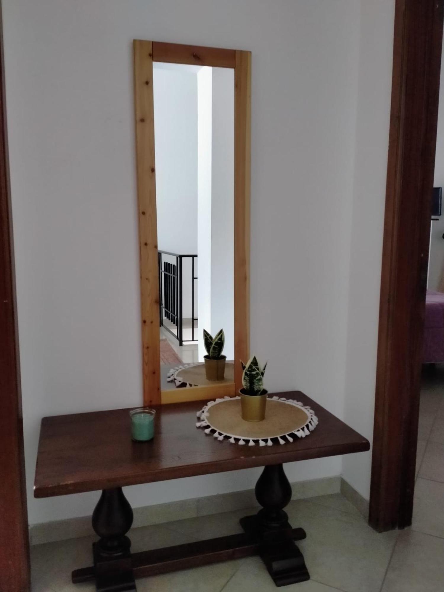 Paneolio B&B Poggio Picenze ภายนอก รูปภาพ