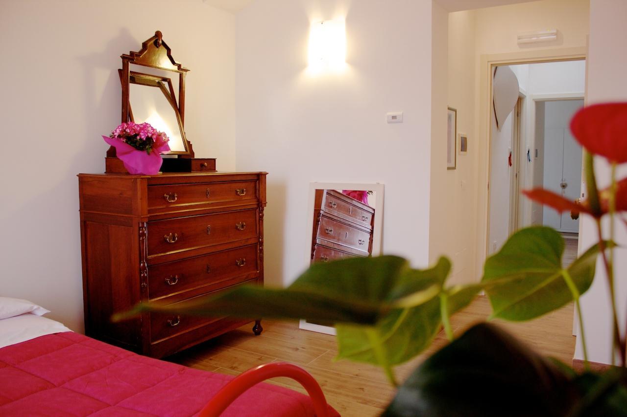 Paneolio B&B Poggio Picenze ภายนอก รูปภาพ