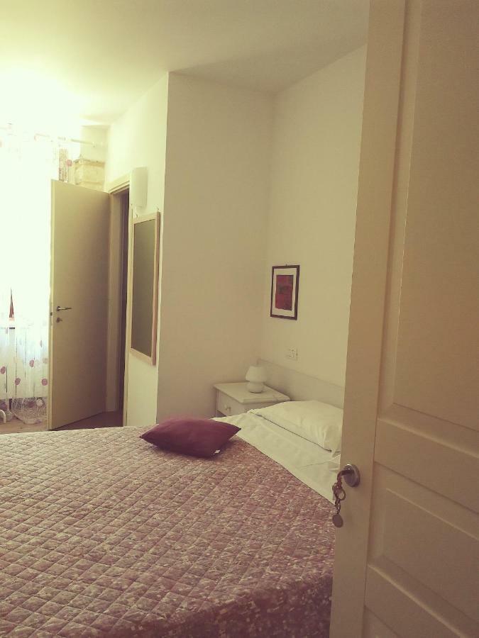 Paneolio B&B Poggio Picenze ภายนอก รูปภาพ