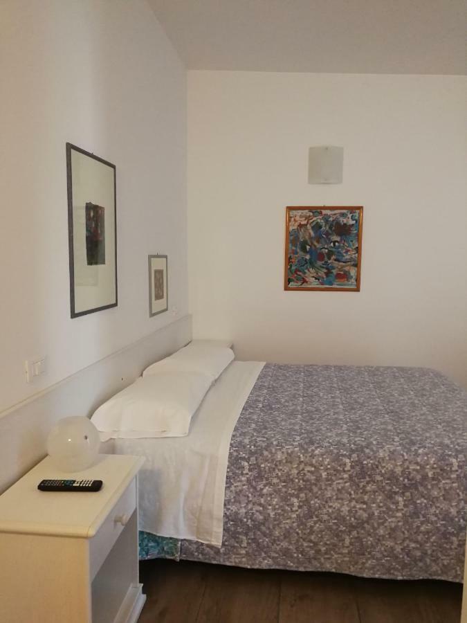 Paneolio B&B Poggio Picenze ภายนอก รูปภาพ